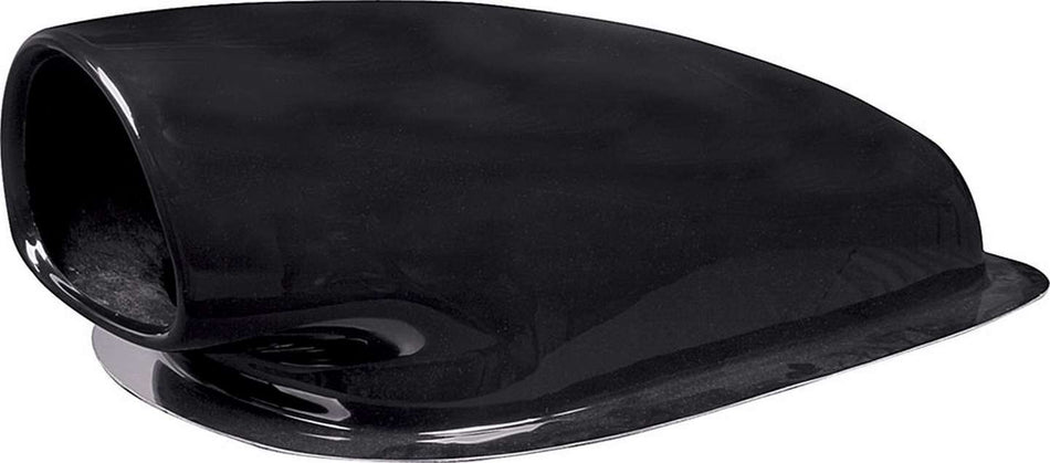 Allstar Performance ALL23284 Aero Hood Scoop