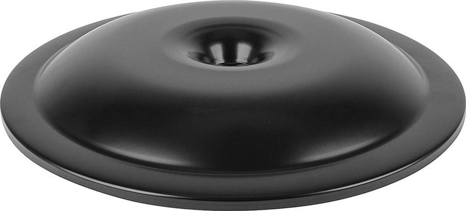 Allstar Performance ALL25942 Air Cleaner Top 14in Black