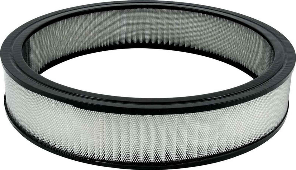 Allstar Performance ALL26028 Paper Air Filter 16x3