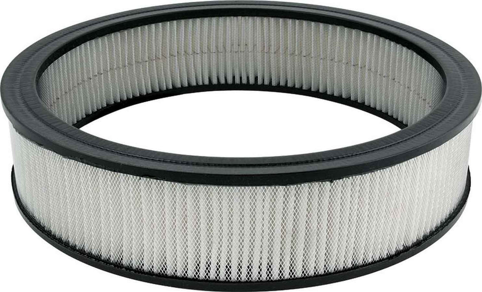 Allstar Performance ALL26029 Paper Air Filter 16x3.5