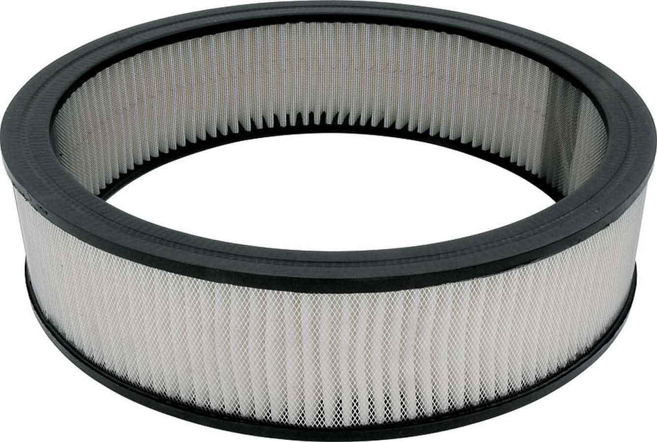 Allstar Performance ALL26030 Paper Air Filter 16x4