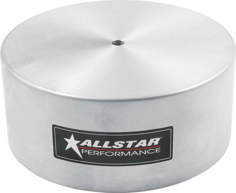 Allstar Performance ALL26044 Alum Carb Hat Deluxe