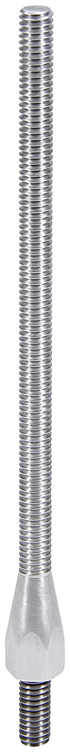 Allstar Performance ALL26054 Air Cleaner Stud Aluminum 5/16-18 x 6