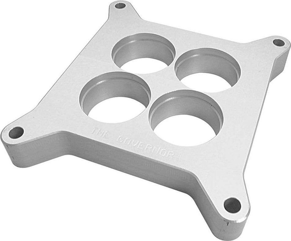 Allstar Performance ALL26060 Adjustable Base Plate 1in