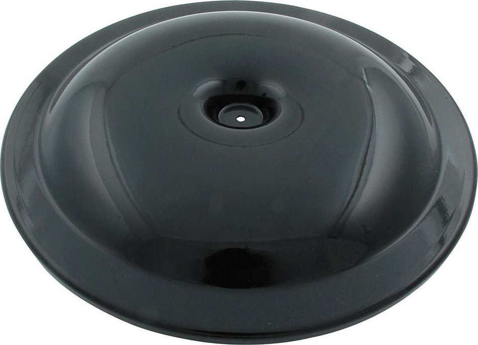 Allstar Performance ALL26088 Air Cleaner Top 14in Black