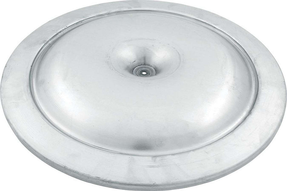 Allstar Performance ALL26090 Air Cleaner Top 14in