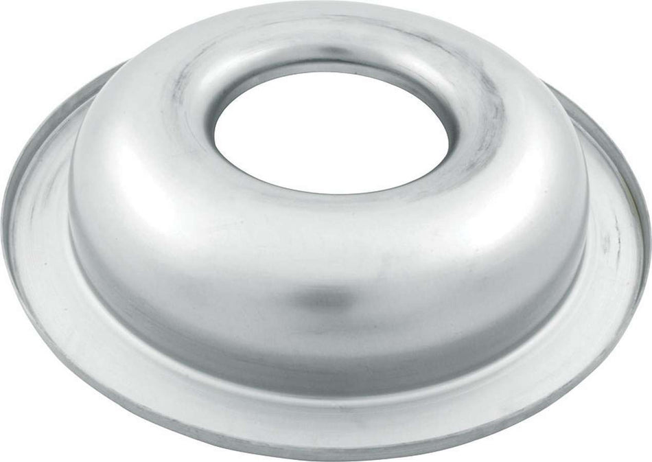 Allstar Performance ALL26092 Air Cleaner Bottom 14in