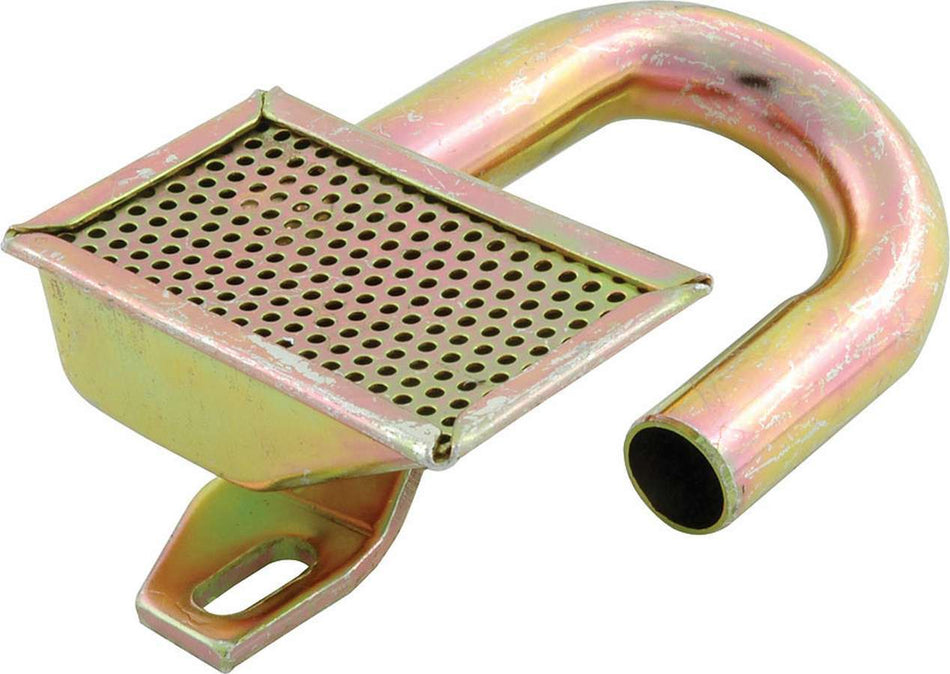 Allstar Performance ALL26134 Oil Pump Pick-up for Standard Volume Pump