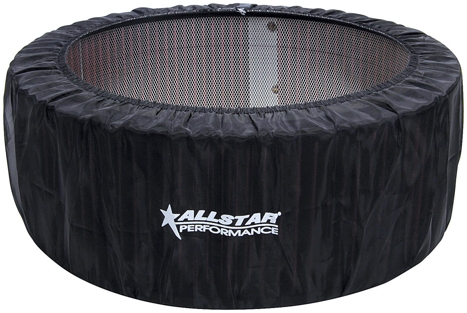 Allstar Performance ALL26222 Air Cleaner Filter 14x5