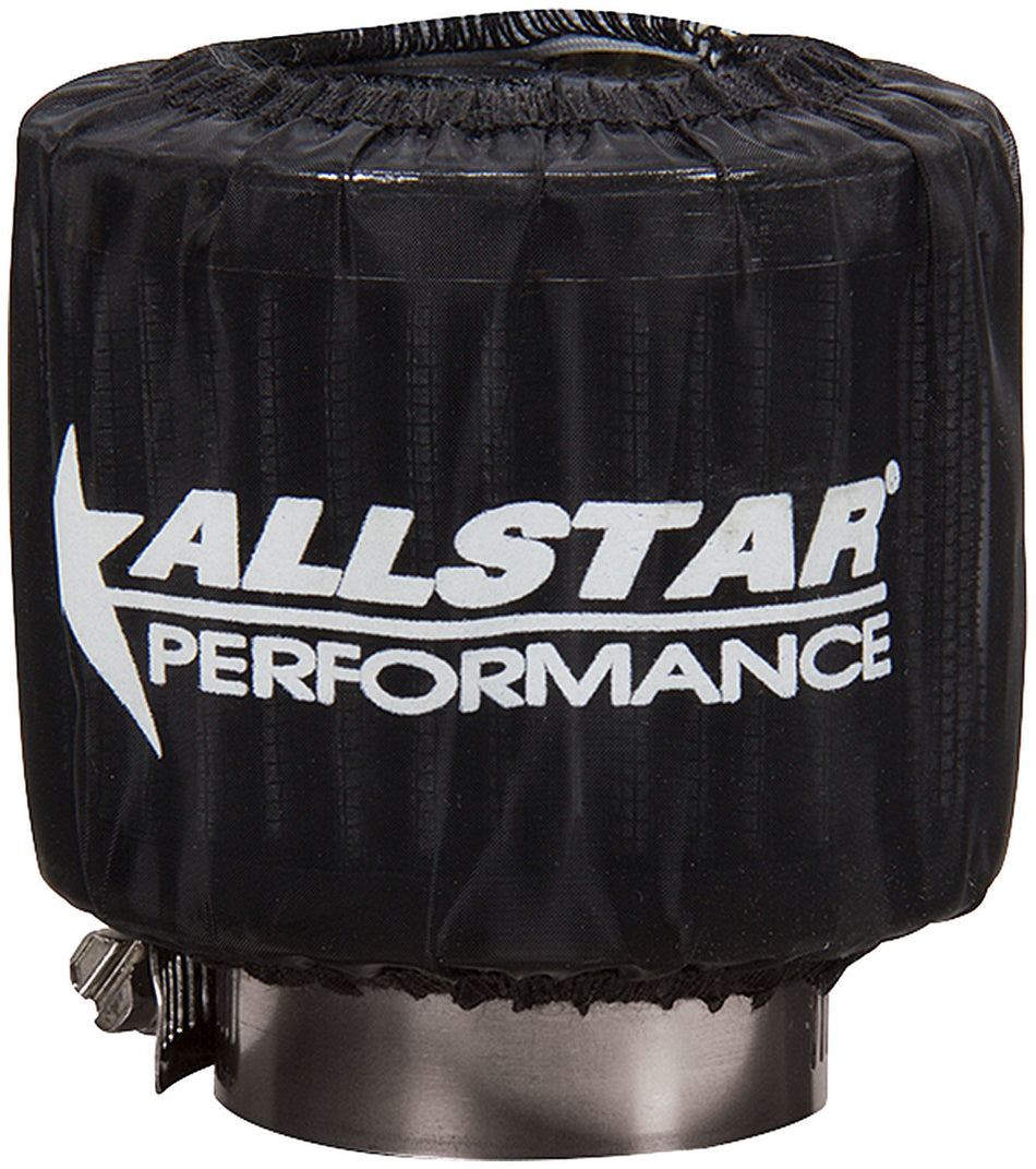 Allstar Performance ALL26227 V/C Breather Filter w/o Shield