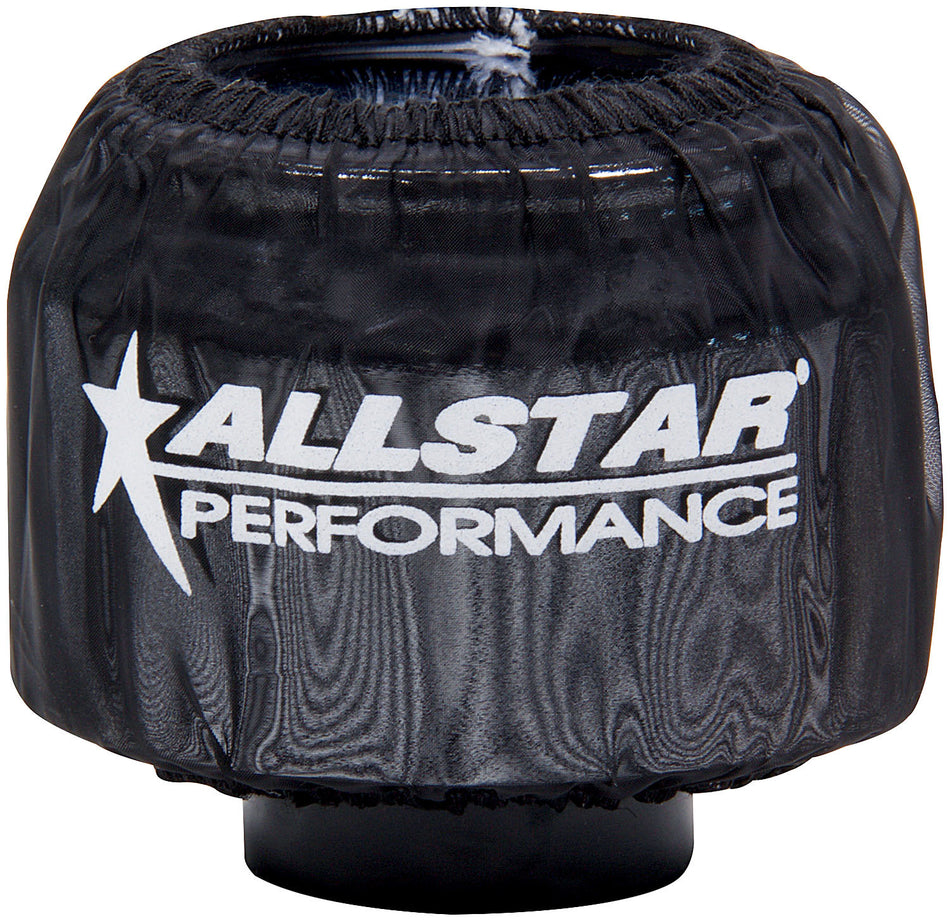 Allstar Performance ALL26228 V/C Breather Filter w/ Shield