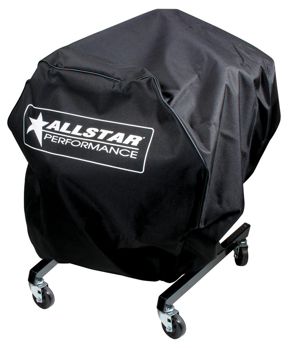 Allstar Performance ALL26234 Engine Bag