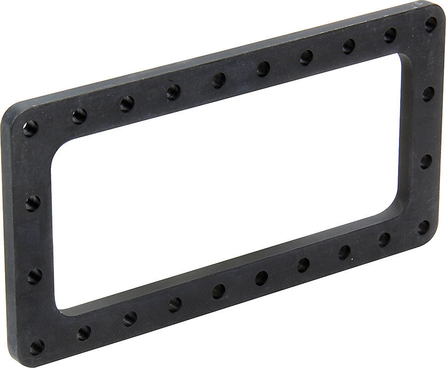 Allstar Performance ALL26311 Outer Burst Panel Frame