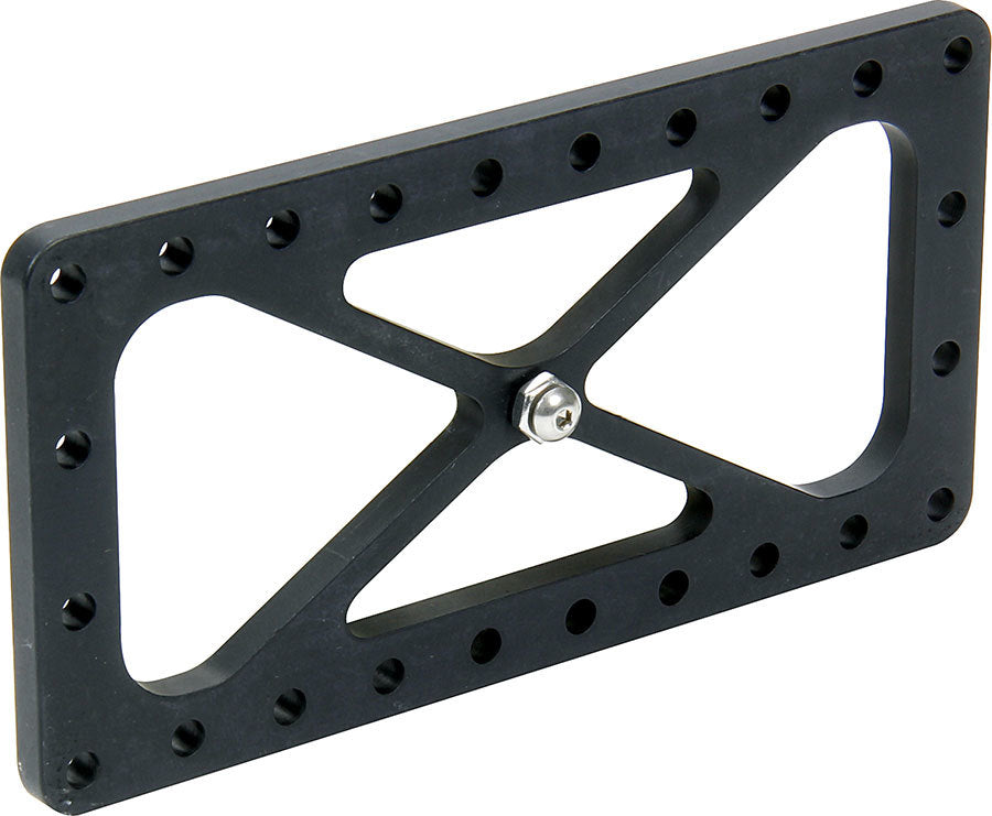 Allstar Performance ALL26313 Inner Burst Panel Frame