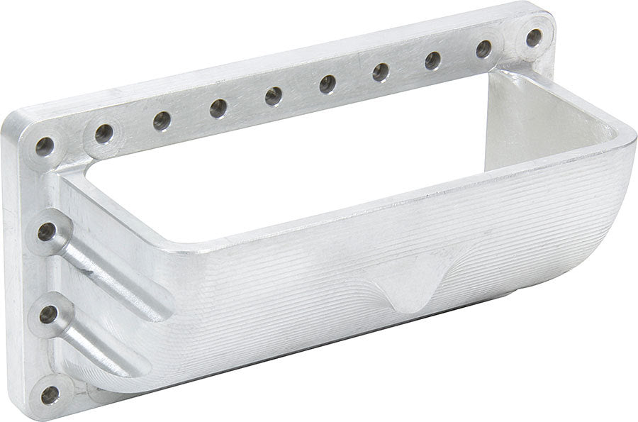 Allstar Performance ALL26314 Burst Panel Deflector Outer Frame