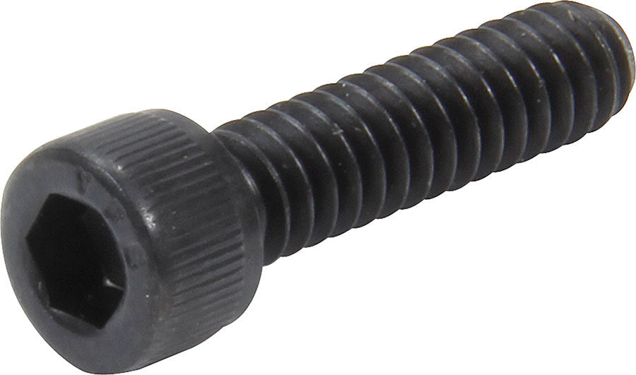 Allstar Performance ALL26315 Hardware Kit 10-24 X 3/4in