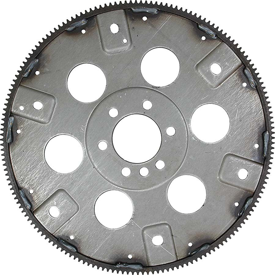 Allstar Performance ALL26805 Flexplate 168T Std Internal Balance