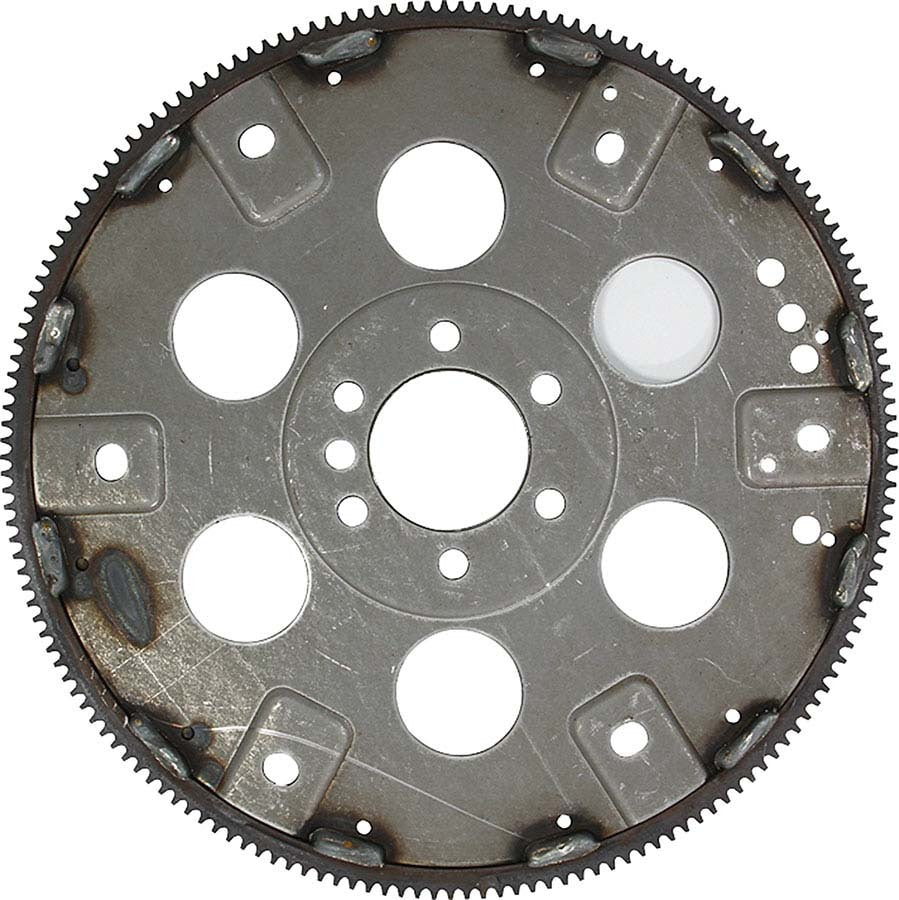 Allstar Performance ALL26815 Flexplate 168T 400 Std External Balance