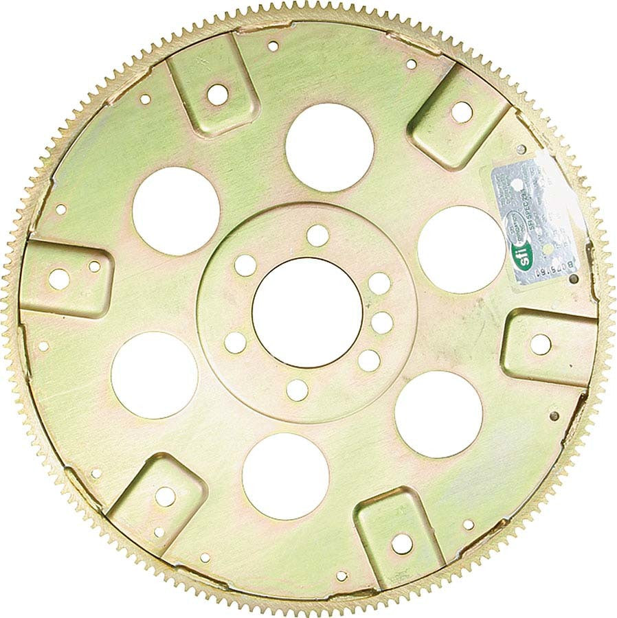 Allstar Performance ALL26820 Flexplate 168T 454 SFI External Balance