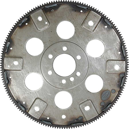 ALL26825.jpg
