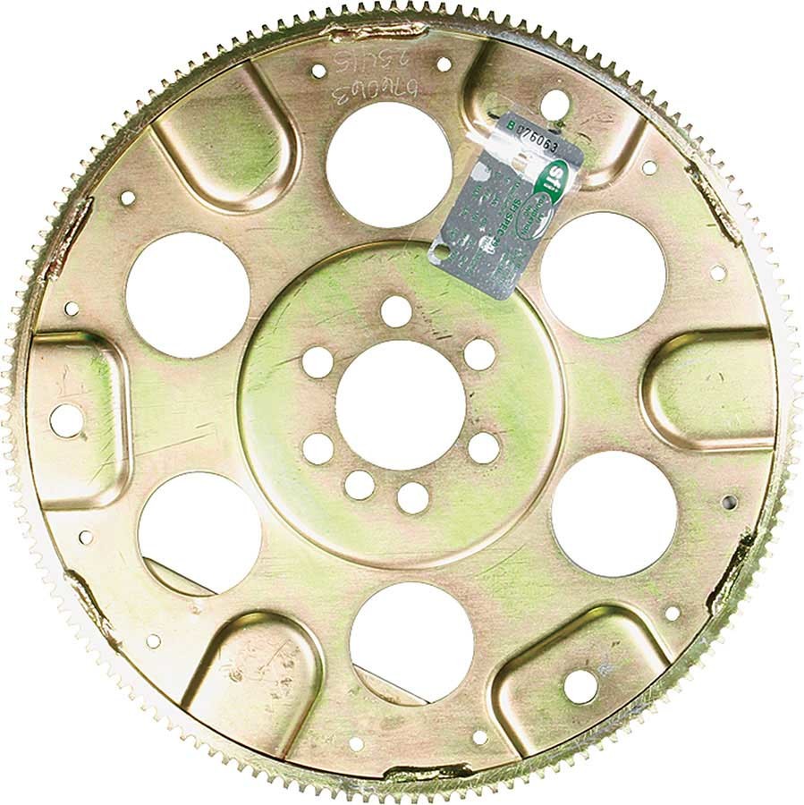 Allstar Performance ALL26831 Flexplate 153T SFI External Balance 86-up