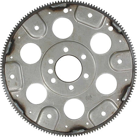 ALL26835.jpg