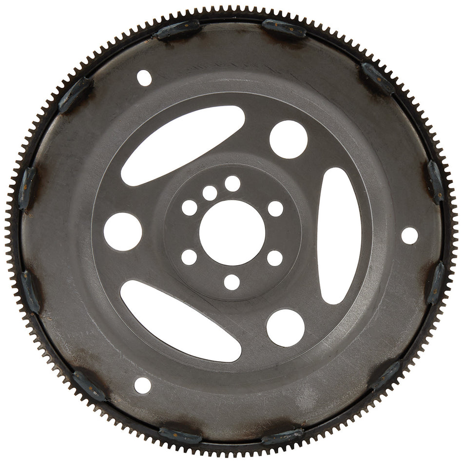 Allstar Performance ALL26845 Flexplate 168T STD LS