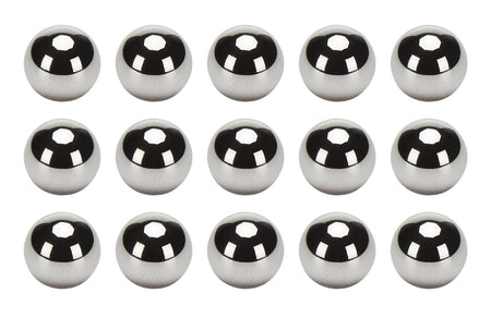ALL26960-15.jpg