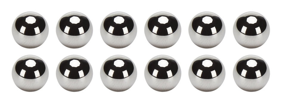 Allstar Performance ALL26963-12 Bert Trans Ball Spline Kit 1/2in 12pk