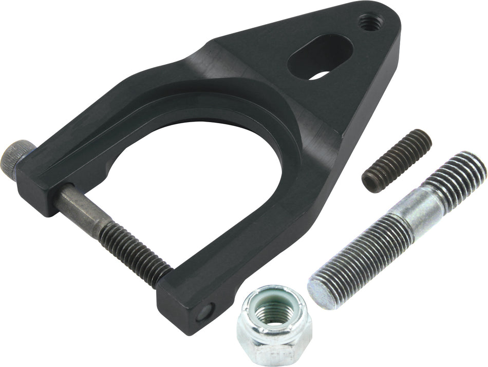 Allstar Performance ALL27500 Distributor Hold Down Deluxe