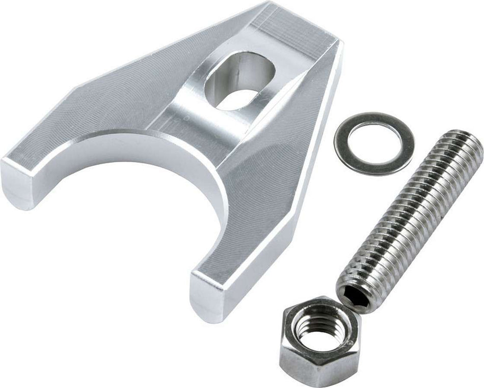 Allstar Performance ALL27503 Dist Hold Down Std Clear