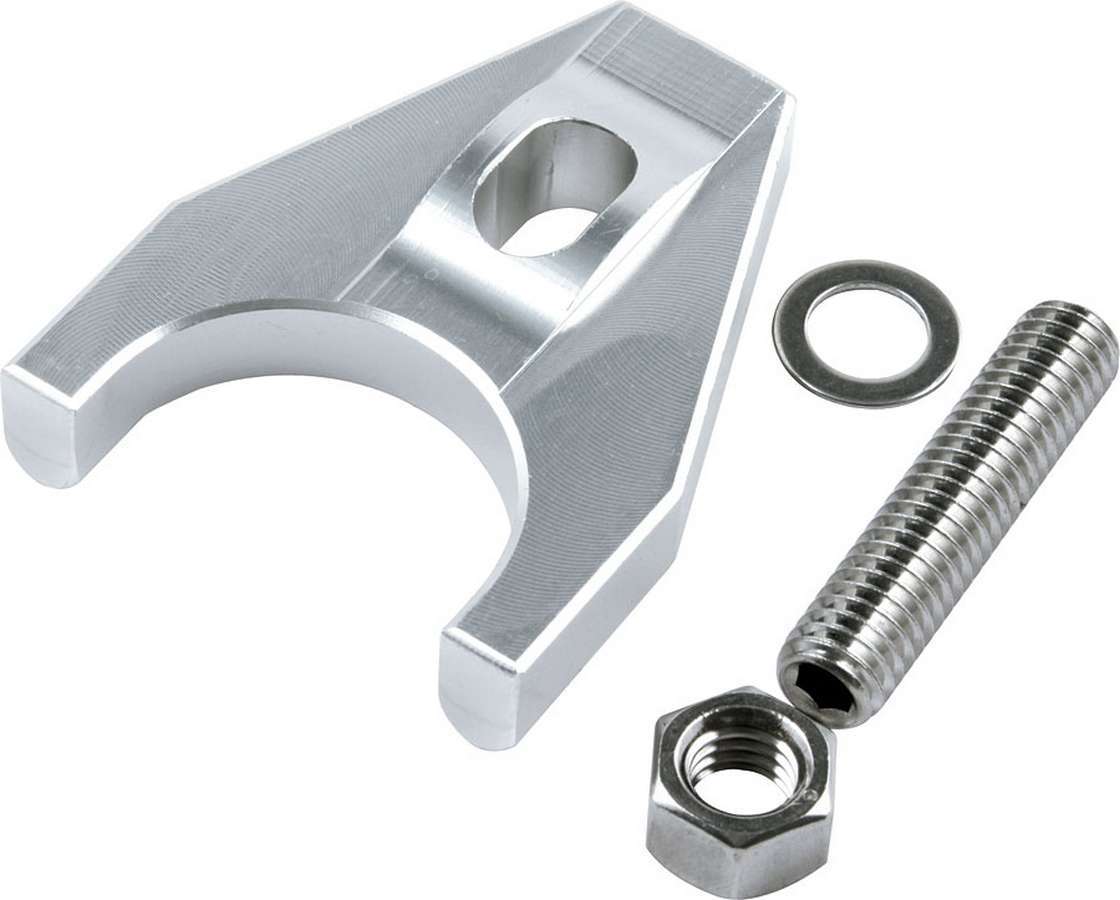 ALL27503.jpg