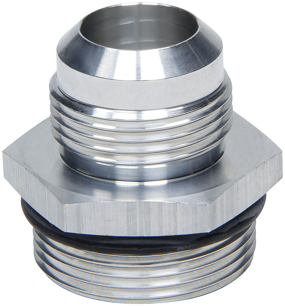 Allstar Performance ALL30039 Inlet Fitting -16AN