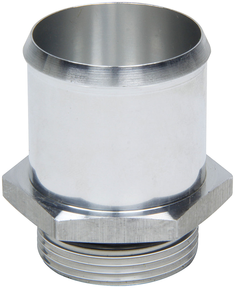 Allstar Performance ALL30041 Inlet Fitting 1-3/4in