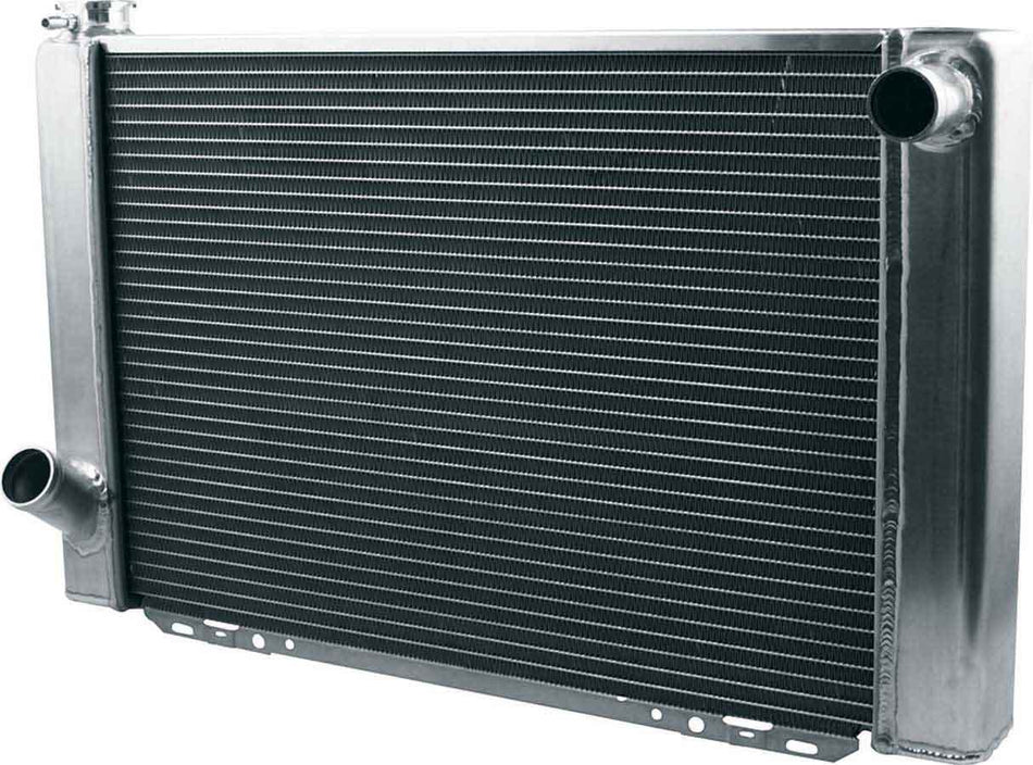 Allstar Performance ALL30043 Radiator Ford 16x28