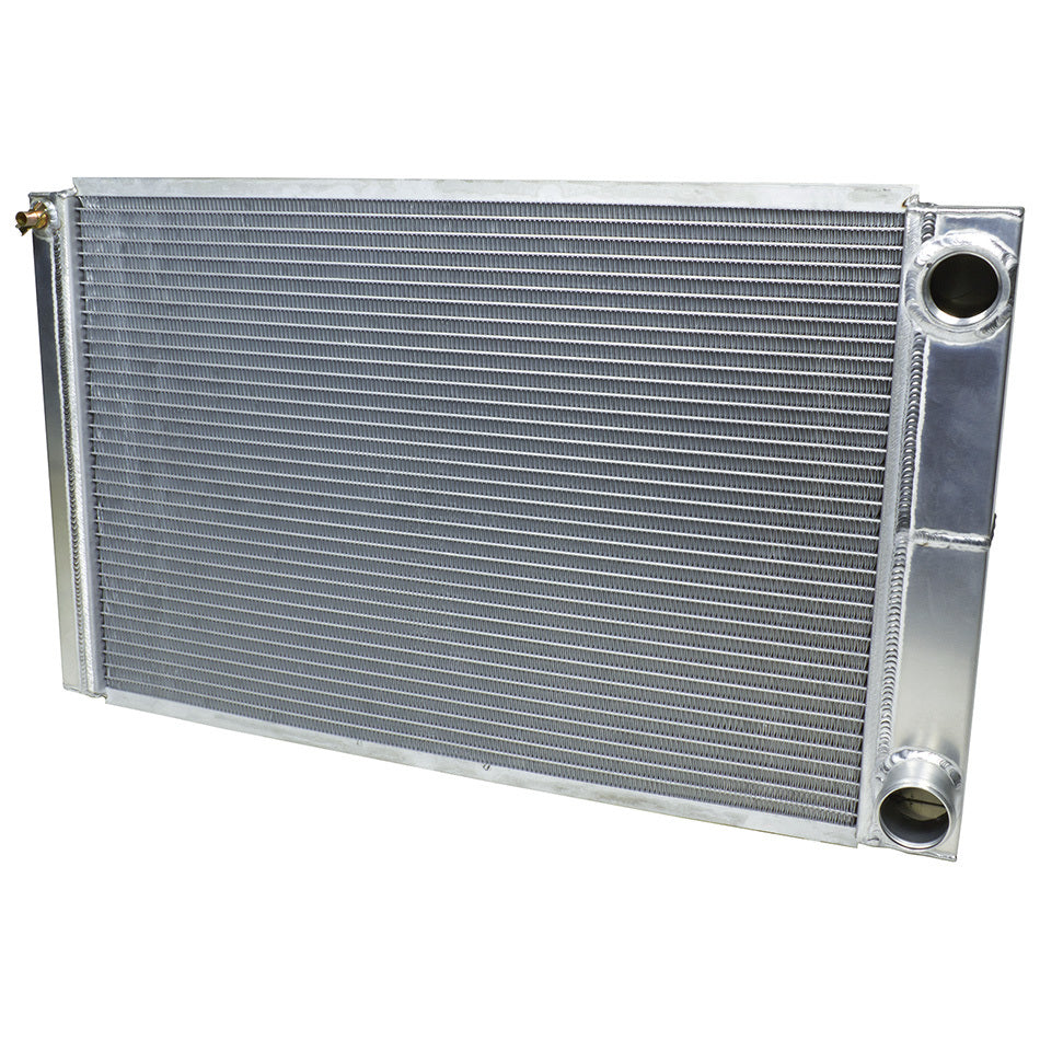 Allstar Performance ALL30044 Asphalt Late Model Radiator
