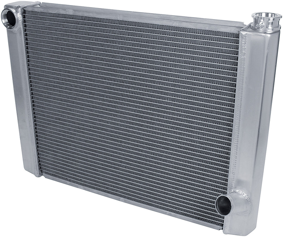 Allstar Performance ALL30047 Triple Pass Radiator 19x28