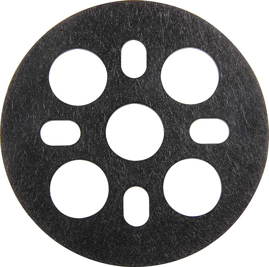 Allstar Performance ALL30079 Reinforcement Plate for Nylon Fan