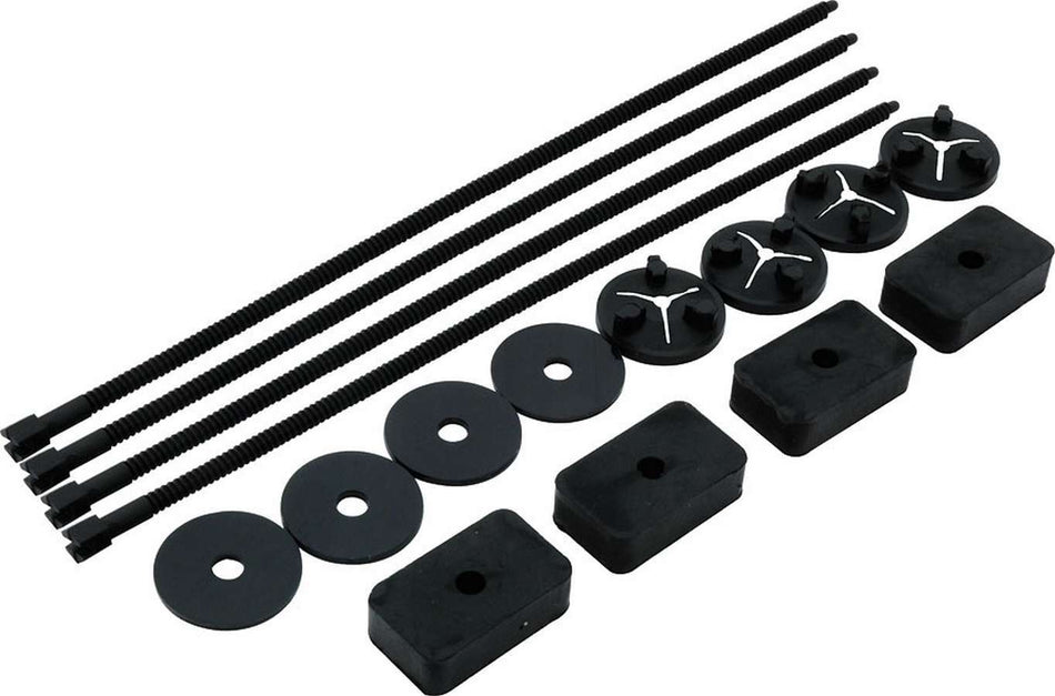 Allstar Performance ALL30085 Mounting Kit