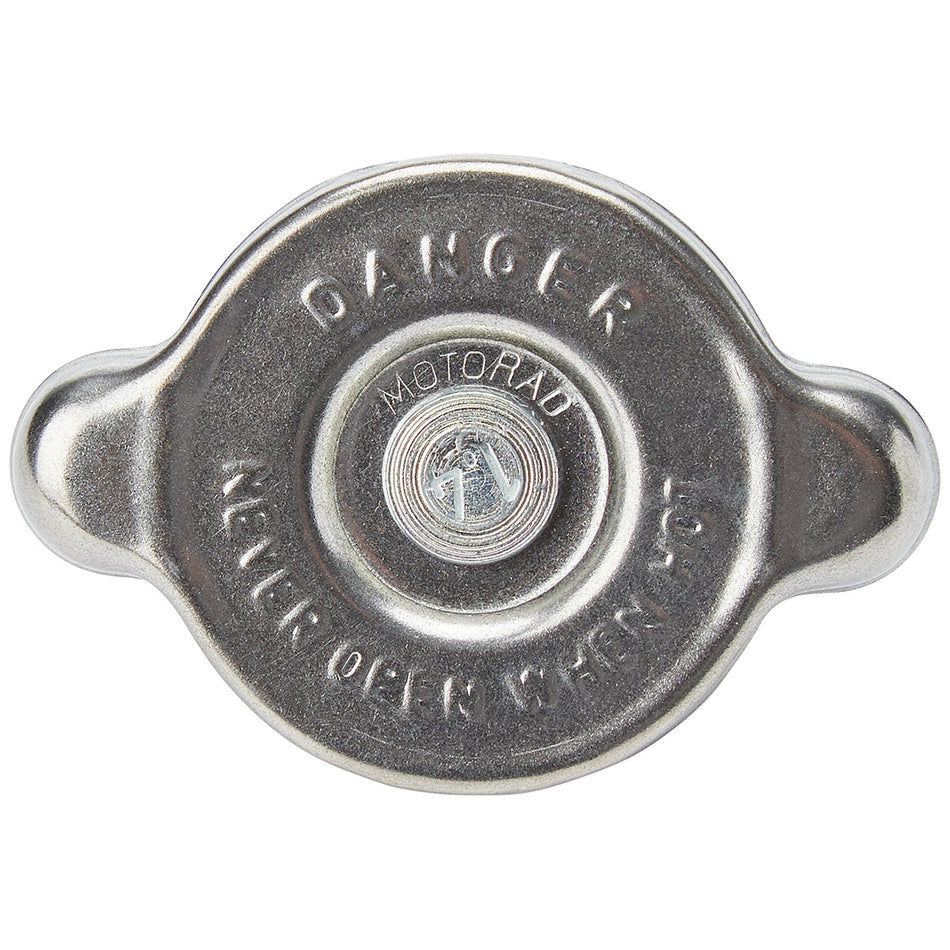 Allstar Performance ALL30125 Radiator Cap 18-22 PSI Small Diameter