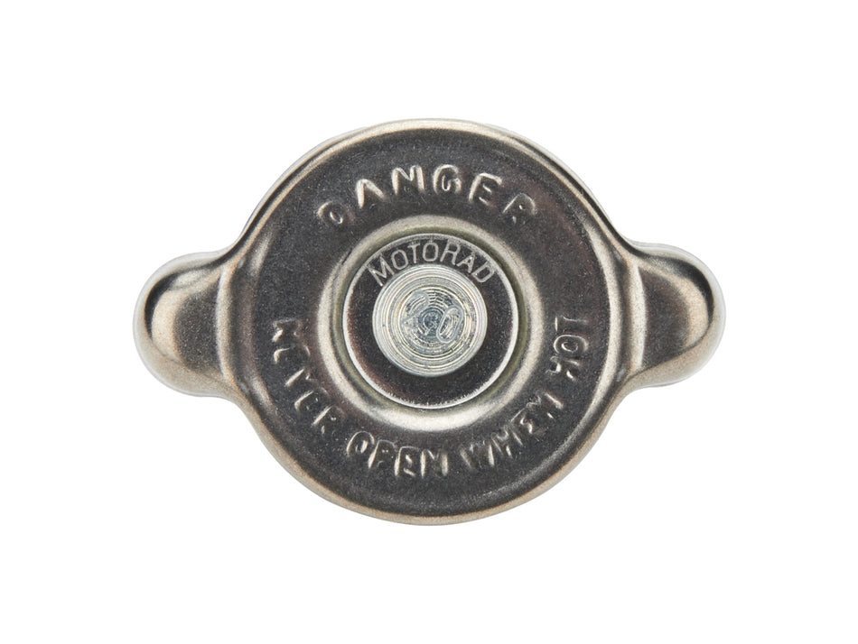 Allstar Performance ALL30126 Radiator Cap 28-32 PSI Small Diameter