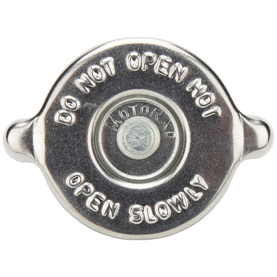 Allstar Performance ALL30129 Radiator Cap 28-32 PSI