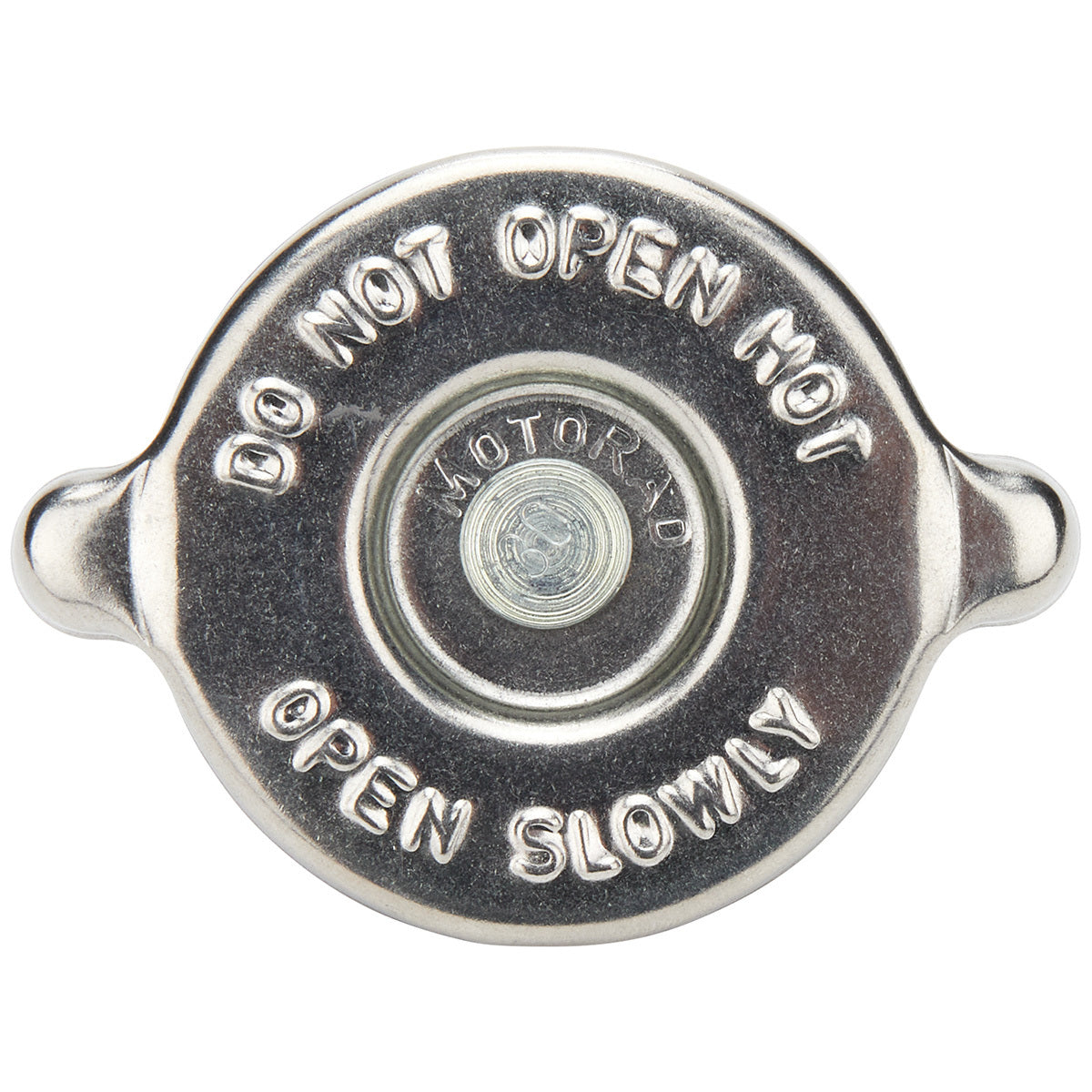 ALL30129.jpg