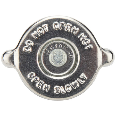 ALL30129.jpg
