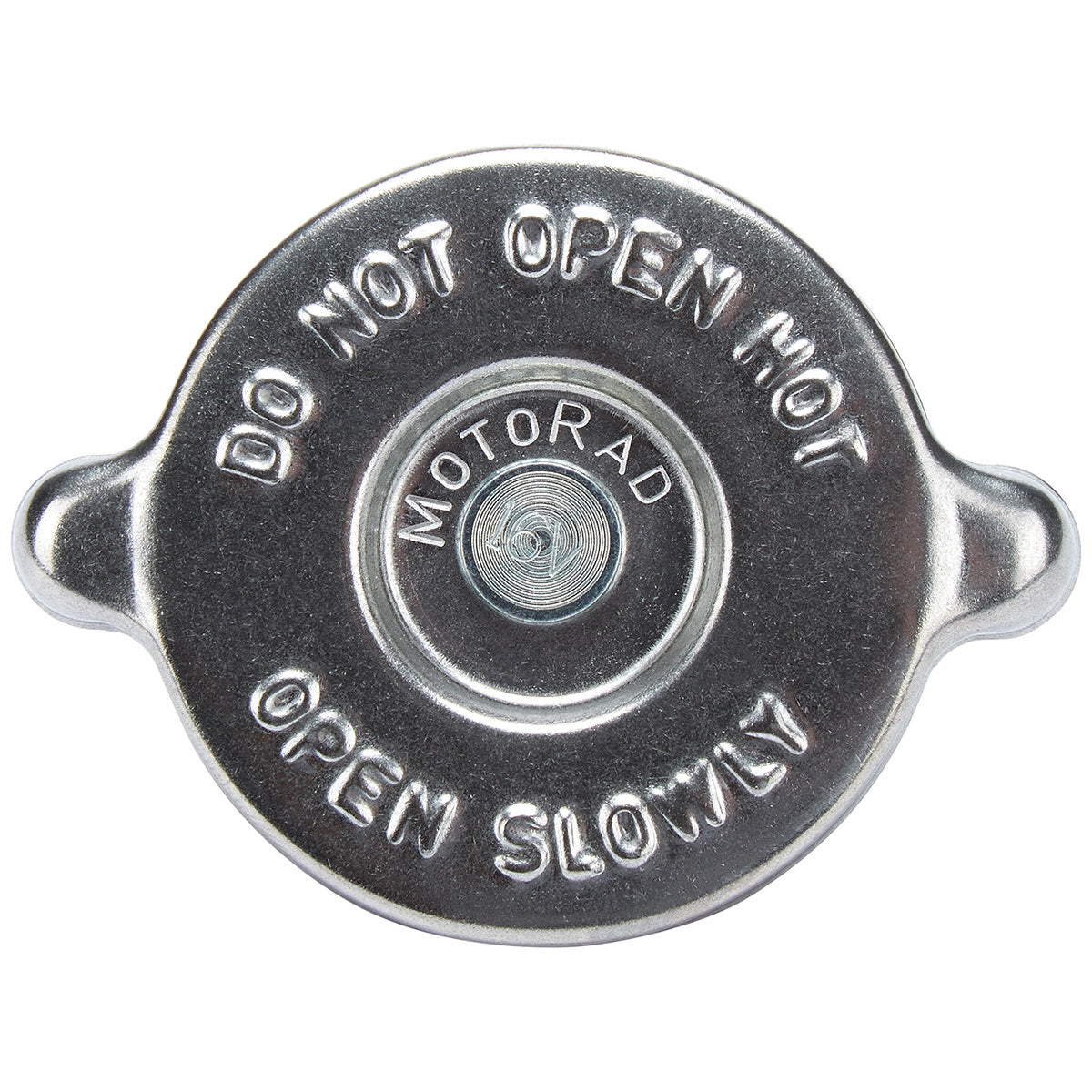 ALL30132.jpg