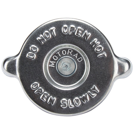 ALL30132.jpg
