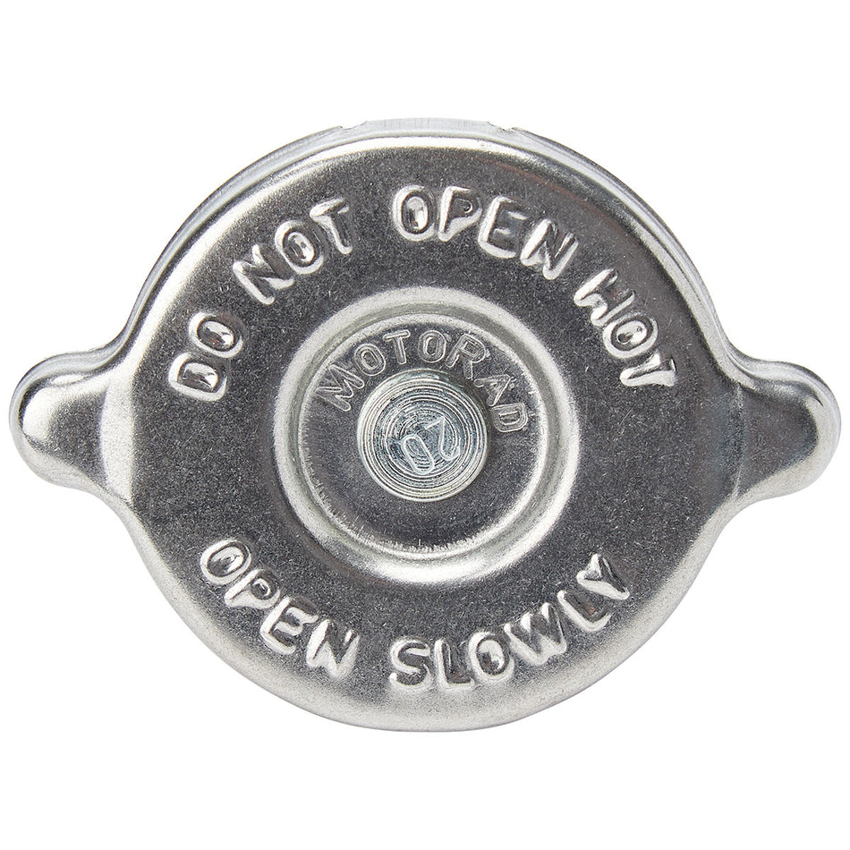 Allstar Performance ALL30134 Radiator Cap 18-22 PSI
