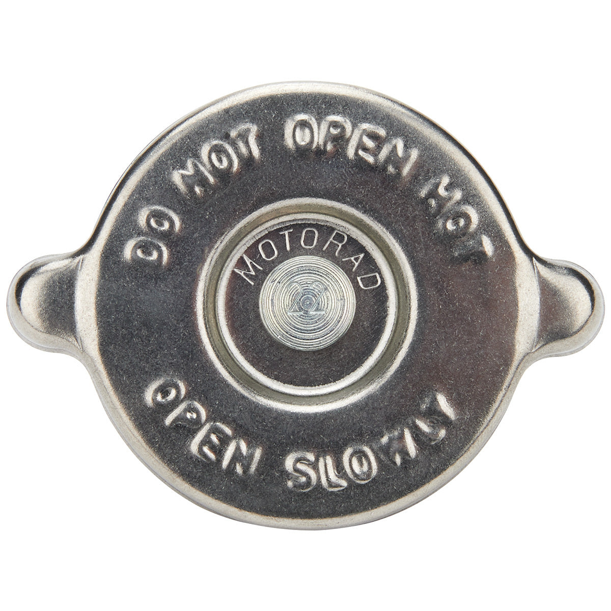 ALL30136.jpg