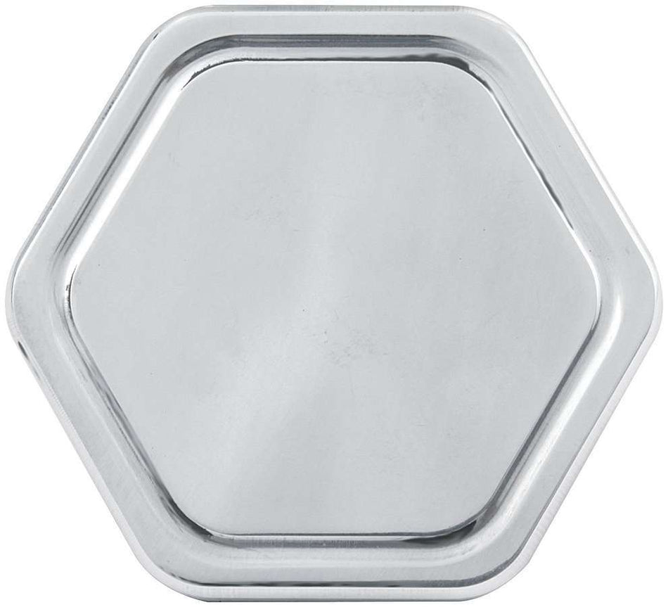 Allstar Performance ALL30139 Radiator Cap with Cover