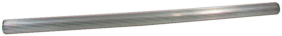 ALL30143.jpg